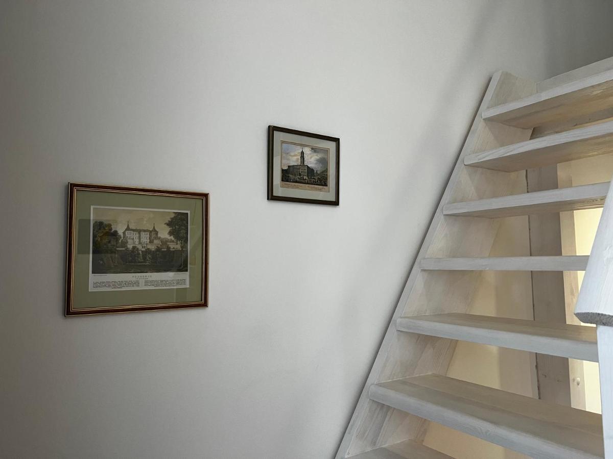 Apartment Lesya Kurbasa Lviv Exterior photo